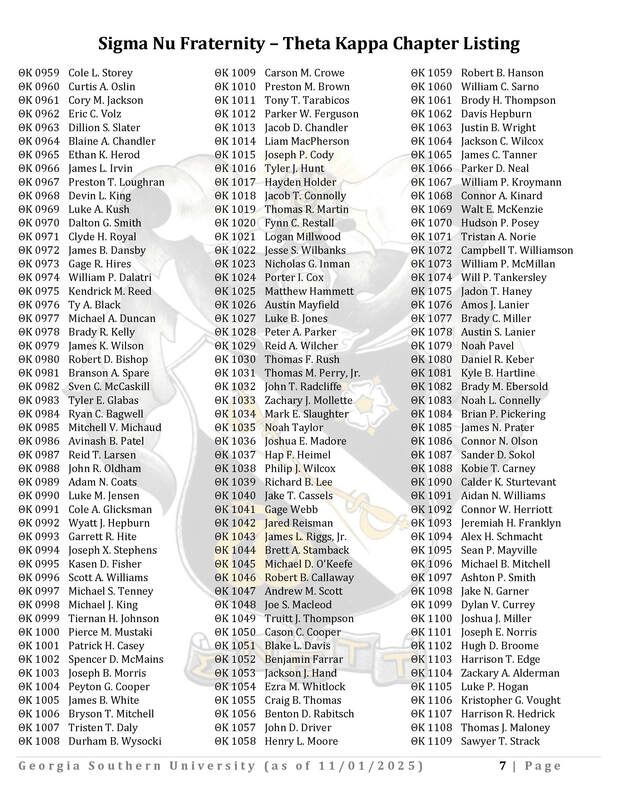 Theta_Kappa_Initiate_Listing_-_20251101_thru_1213_Page_7.jpg