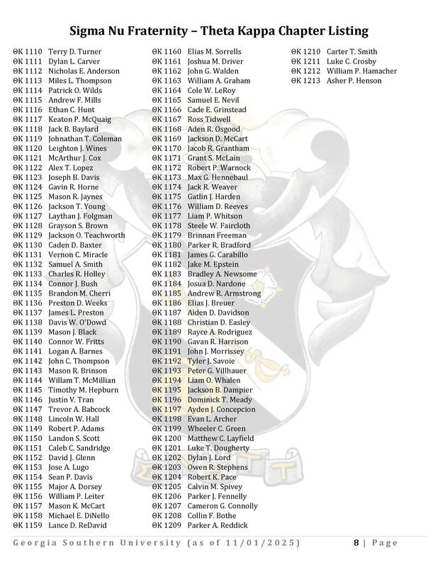 Theta_Kappa_Initiate_Listing_-_20251101_thru_1213_Page_8.jpg