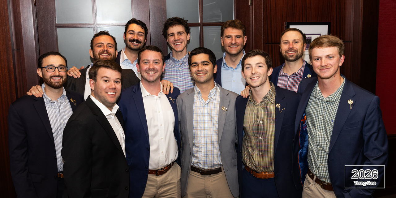 2026_Young_Guns.jpg
