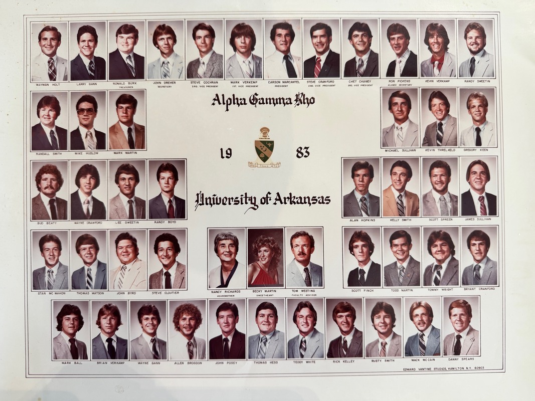 1982-1983.jpeg