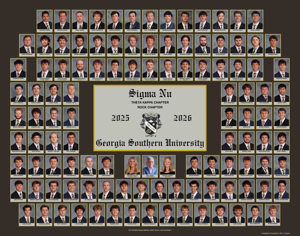 2025-2026_Composite.jpg