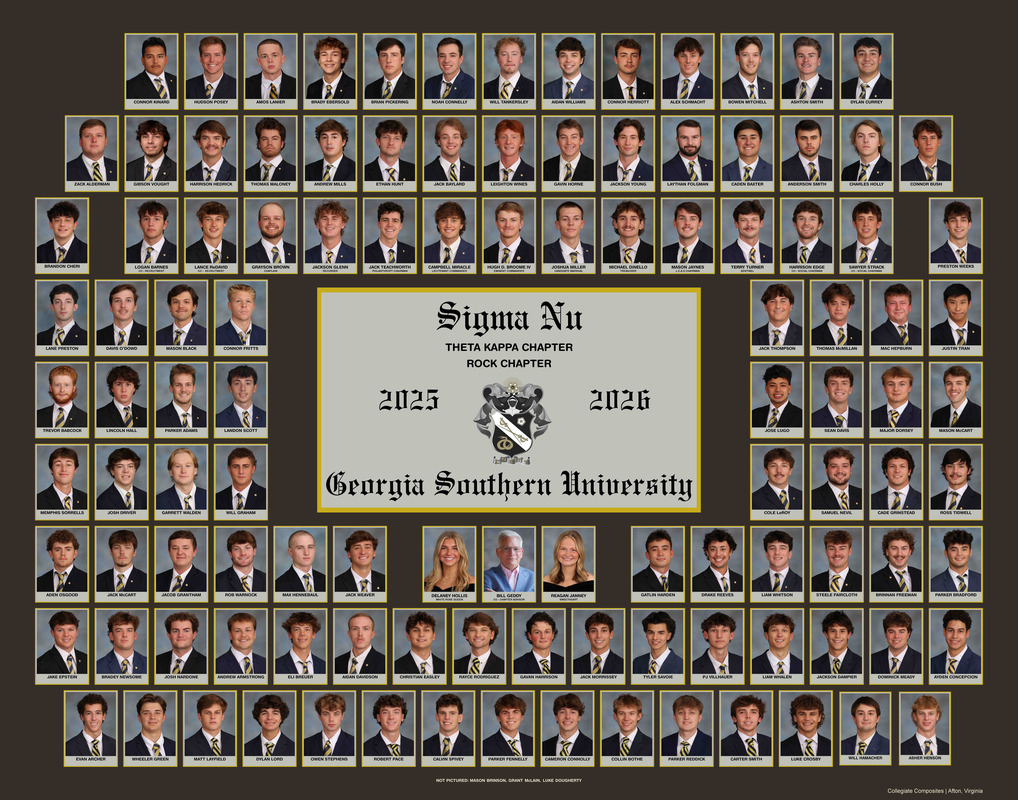 2025-2026_Composite.0.jpg