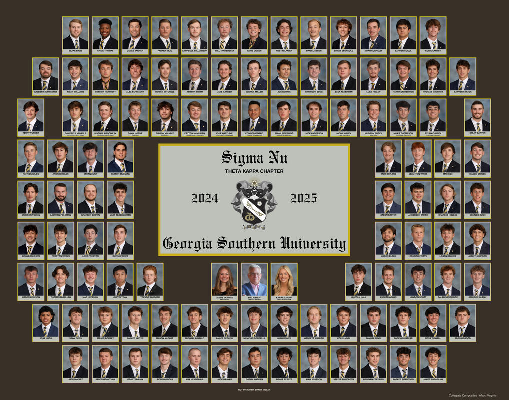 2024-2025_Composite.0.jpg
