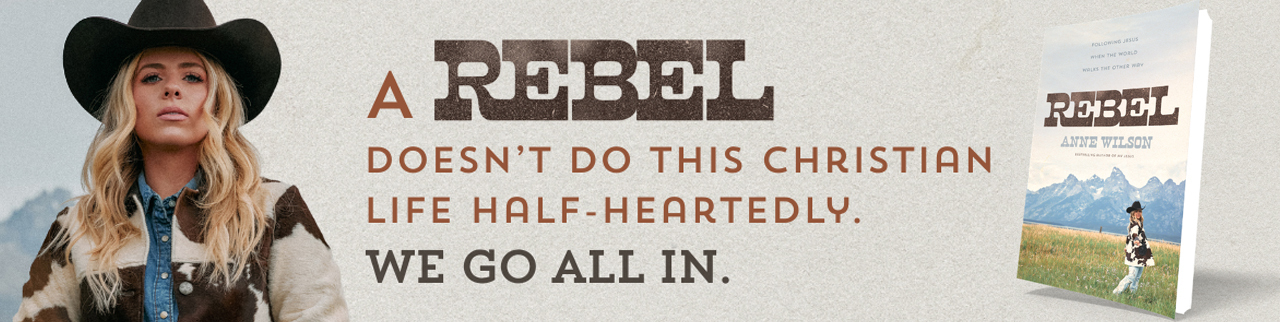 Rebel.jpg