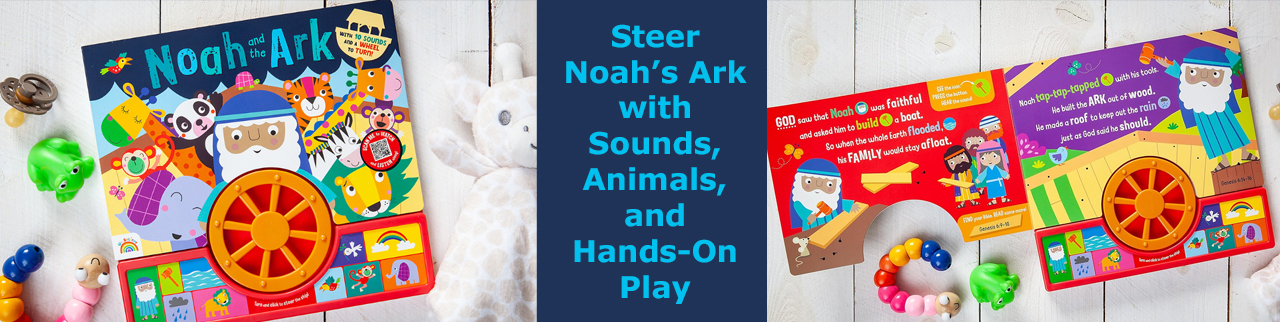 Noah_and_the_Ark_Steer_with_Me.jpg