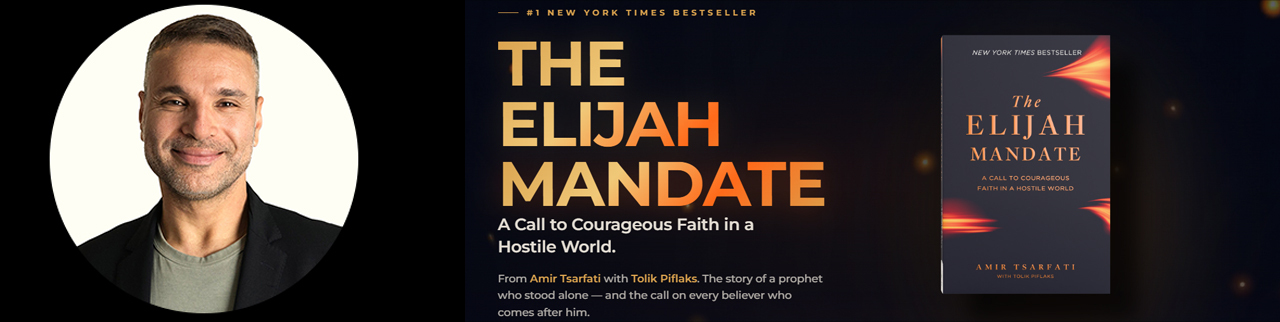 Elijah_Mandate.jpg
