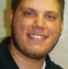 Jon_adler_small