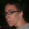 Alan_rohde_small