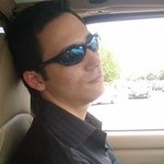 M.castro3_small_3754