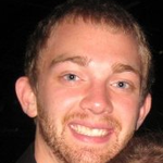 Final_joe_face_small_40931