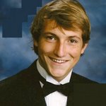 Kin375headshot_small_4127