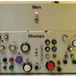 Engineersview_small_3080