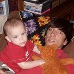 Sean_and_uncle_nate_small_25229