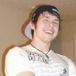 Pikeprofilepic_small_33317