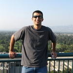 084_small_31045