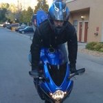 Stoppie_small_29753