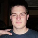 Floyd_small_2879