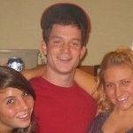 Pike_pic_small_24022