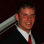 Tanner_small_2427