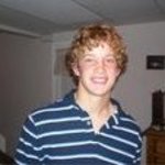 Blake_betsworth_small