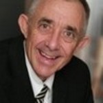 Baen_john_small