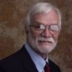 Braswell_michaelk_small