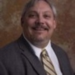 Farris_ted_small