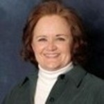 Ledgerwood_donna_small