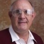Mcdonald_jim_small
