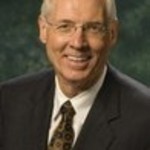 Graves_finley_small