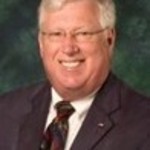 Windsor_john_small