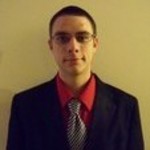 100_0029_small
