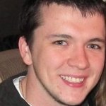Tim_howell_small_20047