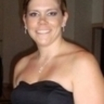 Caitlyn_pic_small