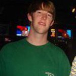 Michael Greer
