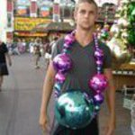154654_small
