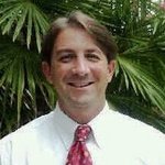 Bret_tie_small_3253
