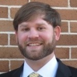 Andrew_small_42138