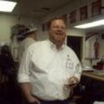 John_small