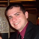 Cruise_1_small_2117