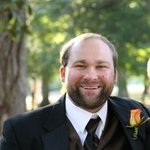 Michael Piffer