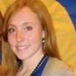 Sarah Keyport