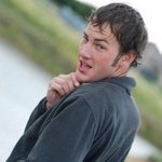 Prof_pic_small_26995