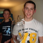 Prof_pic_small_37017
