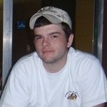 Me_small_37444