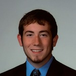Frat_picture_small_3309