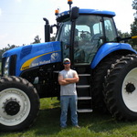 110_small_36311