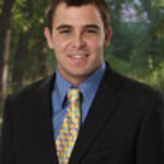 Austin__barret_small