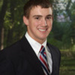 Chapman__fred_small