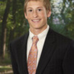 Coffey__seth_small